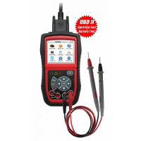 Autolink AL 539