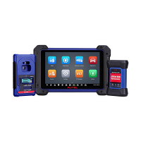 Программатор Autel MaxiIM IM608Ⅱ